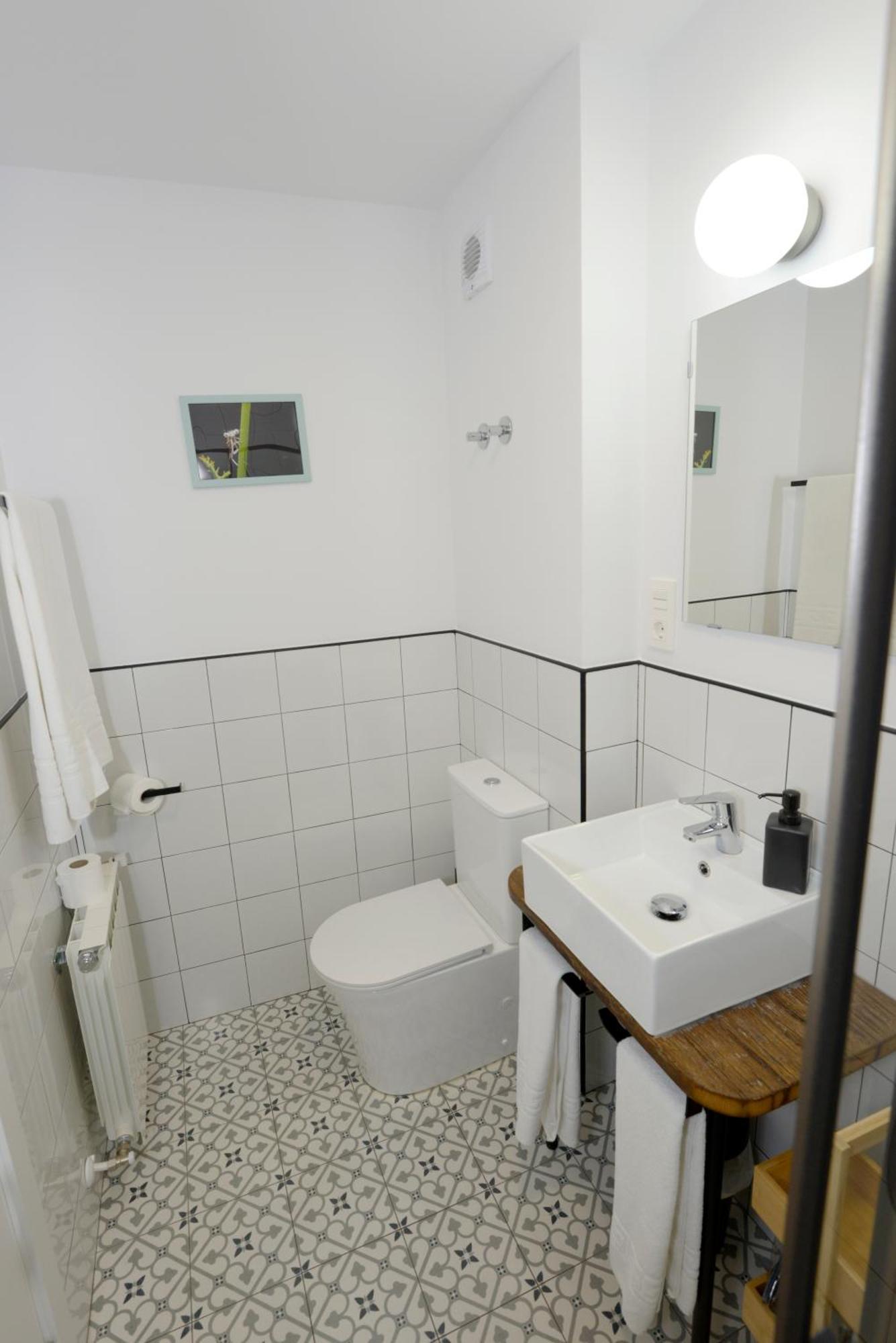 Hostel El Campano Вільяфранка-дель-Б'єрсо Екстер'єр фото