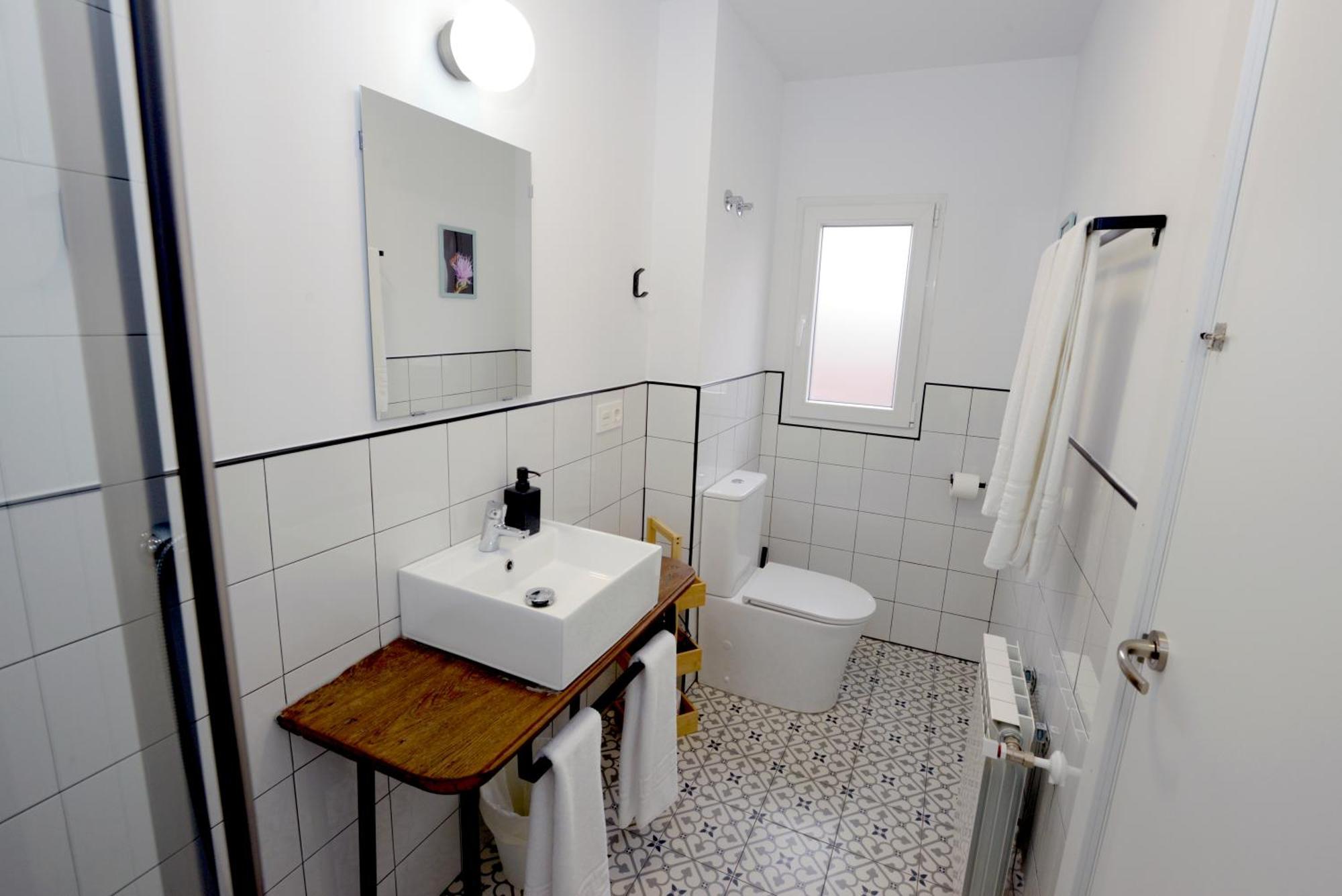 Hostel El Campano Вільяфранка-дель-Б'єрсо Екстер'єр фото