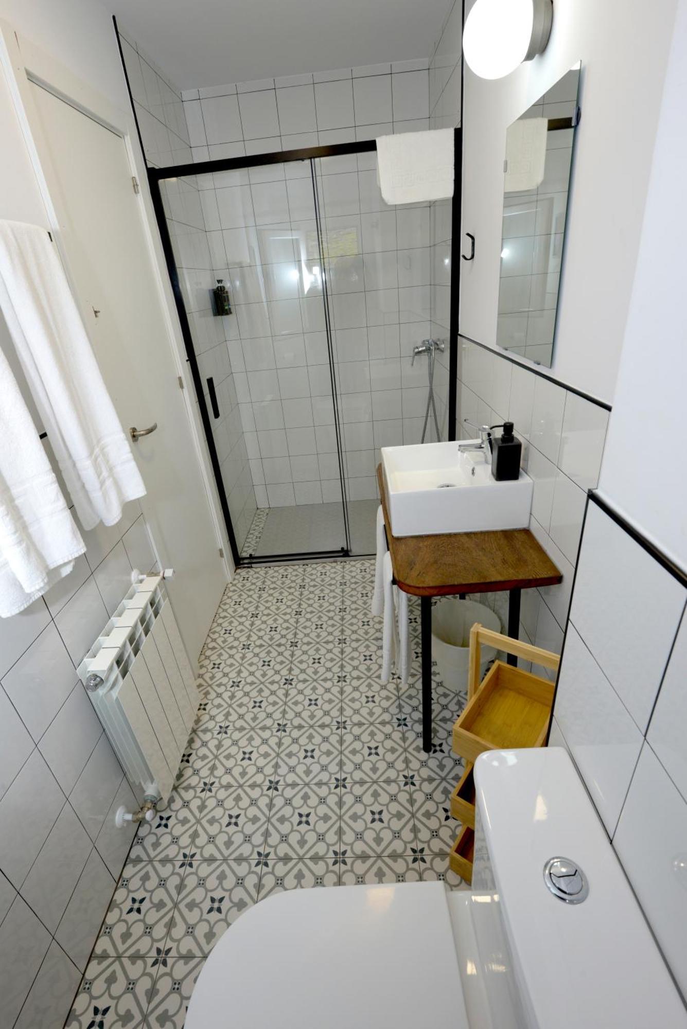 Hostel El Campano Вільяфранка-дель-Б'єрсо Екстер'єр фото